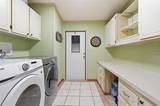 5027 Forest Crest Drive - Photo 23