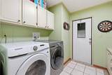 5027 Forest Crest Drive - Photo 24