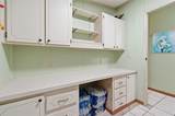 5027 Forest Crest Drive - Photo 25