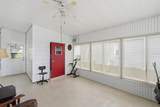 5027 Forest Crest Drive - Photo 26