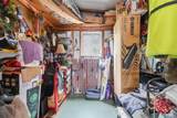 5027 Forest Crest Drive - Photo 28