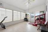 5027 Forest Crest Drive - Photo 29