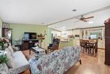 5027 Forest Crest Drive - Photo 3