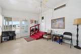 5027 Forest Crest Drive - Photo 30