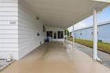 5027 Forest Crest Drive - Photo 31