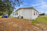5027 Forest Crest Drive - Photo 32