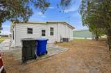 5027 Forest Crest Drive - Photo 33