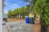 5027 Forest Crest Drive - Photo 34