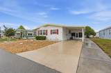5027 Forest Crest Drive - Photo 35