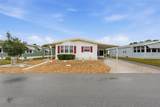 5027 Forest Crest Drive - Photo 36