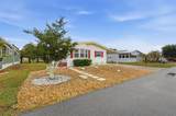 5027 Forest Crest Drive - Photo 37