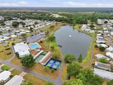 5027 Forest Crest Drive - Photo 39