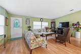5027 Forest Crest Drive - Photo 4