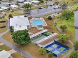 5027 Forest Crest Drive - Photo 40