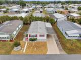 5027 Forest Crest Drive - Photo 41