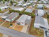 5027 Forest Crest Drive - Photo 42