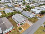 5027 Forest Crest Drive - Photo 43