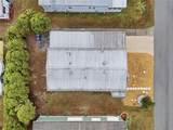 5027 Forest Crest Drive - Photo 44