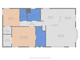 5027 Forest Crest Drive - Photo 45
