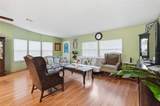 5027 Forest Crest Drive - Photo 5