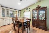 5027 Forest Crest Drive - Photo 6