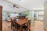 5027 Forest Crest Drive - Photo 7