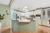 5027 Forest Crest Drive - Photo 8