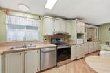 5027 Forest Crest Drive - Photo 9