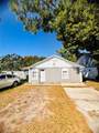 8710 Tangerine Place - Photo 1