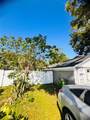 8710 Tangerine Place - Photo 10
