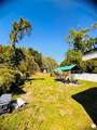 8710 Tangerine Place - Photo 11