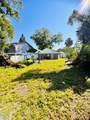 8710 Tangerine Place - Photo 12