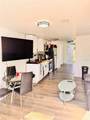 8710 Tangerine Place - Photo 3
