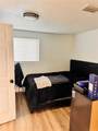 8710 Tangerine Place - Photo 5
