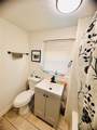 8710 Tangerine Place - Photo 6
