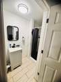 8710 Tangerine Place - Photo 7