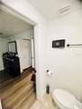 8710 Tangerine Place - Photo 8