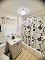 8710 Tangerine Place - Photo 9