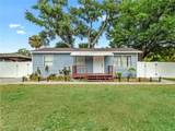 6201 Theresa Street - Photo 1