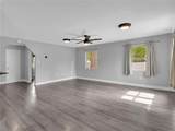 6201 Theresa Street - Photo 10