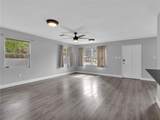 6201 Theresa Street - Photo 11