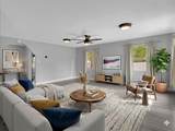6201 Theresa Street - Photo 12