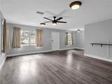 6201 Theresa Street - Photo 13
