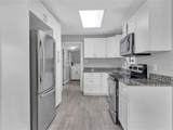 6201 Theresa Street - Photo 14