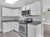 6201 Theresa Street - Photo 15