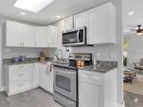6201 Theresa Street - Photo 16