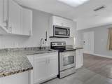 6201 Theresa Street - Photo 17