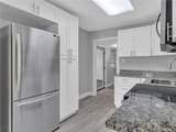 6201 Theresa Street - Photo 18