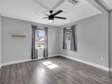 6201 Theresa Street - Photo 19