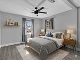 6201 Theresa Street - Photo 20
